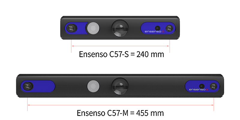 ids-ensenso-cs-cm-dimensions