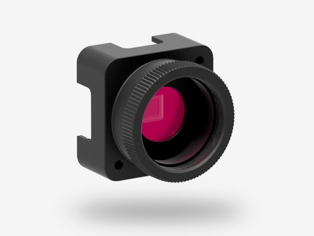  iDS USB 3 XLS Camera 單板 工業(yè)相機