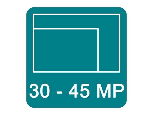 iDS 45M Camera 單板 工業(yè)相機