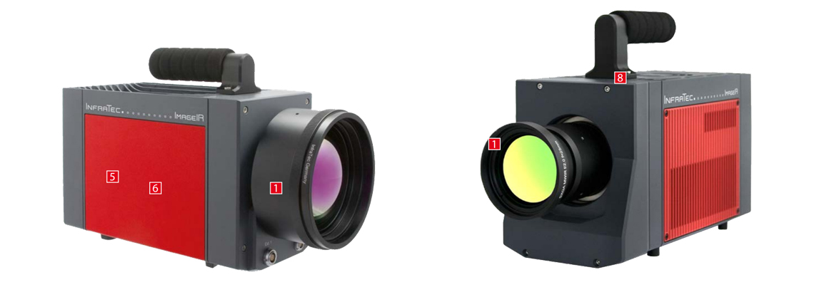 InfraTec